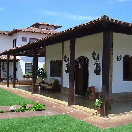 Rey das Ostras Pousada-3